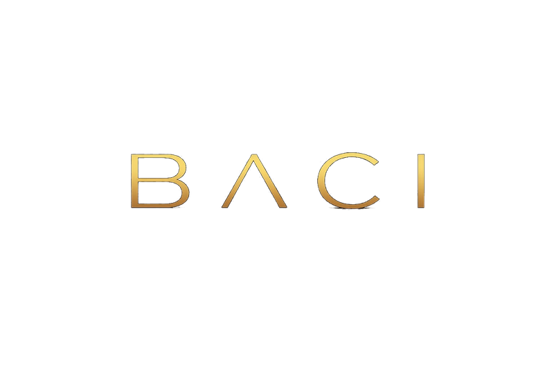 BACI